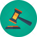 پیش‌نمایش فایل auction-hammer-lawyer-law-ethics-justice از پک پول و امور مالی