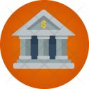 پیش‌نمایش فایل bank-currency-economy-finance-money-business-building از پک پول و امور مالی