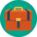 پیش‌نمایش فایل briefcase-office-document-paper-business-finance از پک پول و امور مالی