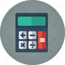 پیش‌نمایش فایل calculator-calculate-maths-science-study-education از پک پول و امور مالی