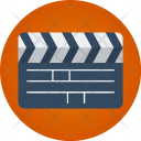 پیش‌نمایش فایل clapper-movie-film-cinema-multimedia-cut-shooting از پک متفرقه