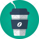 پیش‌نمایش فایل coffee-frappe-mug-cup-pack-straw از پک متفرقه