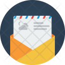 پیش‌نمایش فایل envelope-letter-mail-message-send-post-email از پک متفرقه