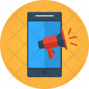 پیش‌نمایش فایل mobile-megaphone-announcement-speaker-marketing از پک متفرقه