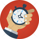 پیش‌نمایش فایل stopwatch-time-control-management-deadline-schedule از پک متفرقه