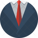 پیش‌نمایش فایل suit-gentleman-tie-business-behave-attitude از پک متفرقه