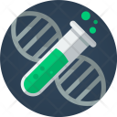 پیش‌نمایش فایل test-tube-sperm-chemical-chemistry-dna-science از پک متفرقه