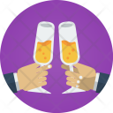پیش‌نمایش فایل toast-cheers-alcohol-drink-celebrate-party از پک متفرقه