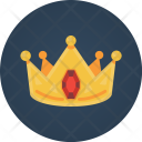 پیش‌نمایش فایل crown-royal-kingdom-top-seo-gold از پک سئو و وب