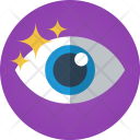 پیش‌نمایش فایل eye-check-test-seo-optimize از پک سئو و وب