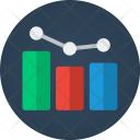 پیش‌نمایش فایل graph-chart-optimize-report-analysis-statistics از پک سئو و وب