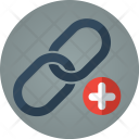 پیش‌نمایش فایل link-plus-attach-insert-add-connection از پک سئو و وب