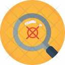 پیش‌نمایش فایل magnifier-target-goal-search-find-magnify از پک سئو و وب