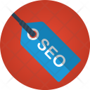 پیش‌نمایش فایل seo-tag-label-car-offer-discount-price از پک سئو و وب