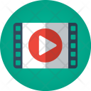 پیش‌نمایش فایل video-cpture-player-movie-media-multimedia از پک سئو و وب