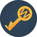 پیش‌نمایش فایل web-key-search-engine-optimize-secure-lock از پک سئو و وب
