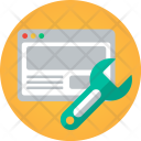 پیش‌نمایش فایل website-monkey-wrench-setting-seo-bug-fix از پک سئو و وب