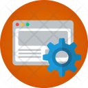 پیش‌نمایش فایل website-settings-configuration-strong-seo-development از پک سئو و وب