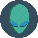 پیش‌نمایش فایل alien-face-space-planet-human-life-mysterious-secret از پک فضا