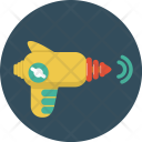 پیش‌نمایش فایل blaster-weapon-find-range-space-radiation-gun از پک فضا