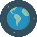 پیش‌نمایش فایل earth-planet-astrology-solar-system-dense-astronimical-8 از پک فضا
