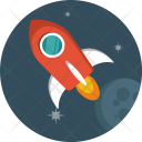 پیش‌نمایش فایل rocket-galaxy-spaceship-universe-invasion از پک فضا