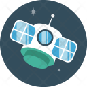پیش‌نمایش فایل satellite-space-track-research-spaceship-galaxy-invasion-2 از پک فضا