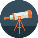 پیش‌نمایش فایل telescope-sky-optical-radio-astronomy-mirror-glass-lense-spectrum-tracker از پک فضا