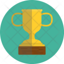 پیش‌نمایش فایل award-trophy-medal-winner از پک وب