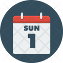 پیش‌نمایش فایل calendar-schedule-time-management-day-year از پک وب