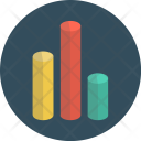 پیش‌نمایش فایل chart-column-analysis-success-graph-statistics از پک وب