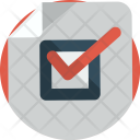 پیش‌نمایش فایل check-task-done-work-schedule-management از پک وب