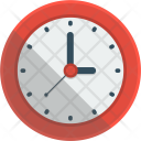 پیش‌نمایش فایل clock-time-control-management-schedule-deadline از پک وب