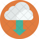پیش‌نمایش فایل cloud-download-internet-data-transfer از پک وب