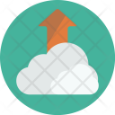پیش‌نمایش فایل cloud-upload-internet-free-data-transfer-share-connect از پک وب