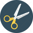 پیش‌نمایش فایل cut-scissor-tool-stationary-trim از پک وب