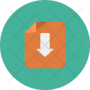 پیش‌نمایش فایل download-file-data-document-transfer-save از پک وب