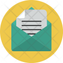 پیش‌نمایش فایل envelope-mail-message-letter-email-post از پک وب