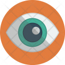 پیش‌نمایش فایل eye-checkup-test-seearch-find-seo از پک وب