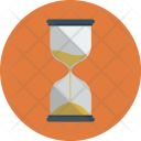 پیش‌نمایش فایل hourglass-time-control-management-deadline از پک وب