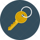 پیش‌نمایش فایل key-success-lock-secure-safe-protection از پک وب