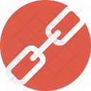 پیش‌نمایش فایل link-attach-connect-joint-merge از پک وب