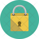 پیش‌نمایش فایل lock-secure-protection-safety-safe از پک وب