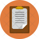 پیش‌نمایش فایل note-clipboard-paper-file-data از پک وب