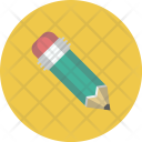 پیش‌نمایش فایل pencil-sketch-drawing-write-stationary از پک وب