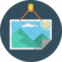پیش‌نمایش فایل picture-frame-image-office-capture-decoration از پک وب