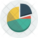 پیش‌نمایش فایل piechart-graph-analysis-report از پک وب