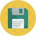 پیش‌نمایش فایل save-file-data-device-function از پک وب