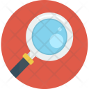پیش‌نمایش فایل search-magnifier-magnify-zoom-find از پک وب