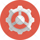 پیش‌نمایش فایل setting-configuration-application-gear از پک وب